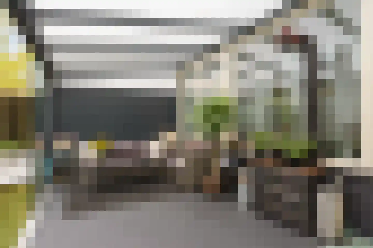 Heeckerenstraat 10 Hengelo thumbnail 37