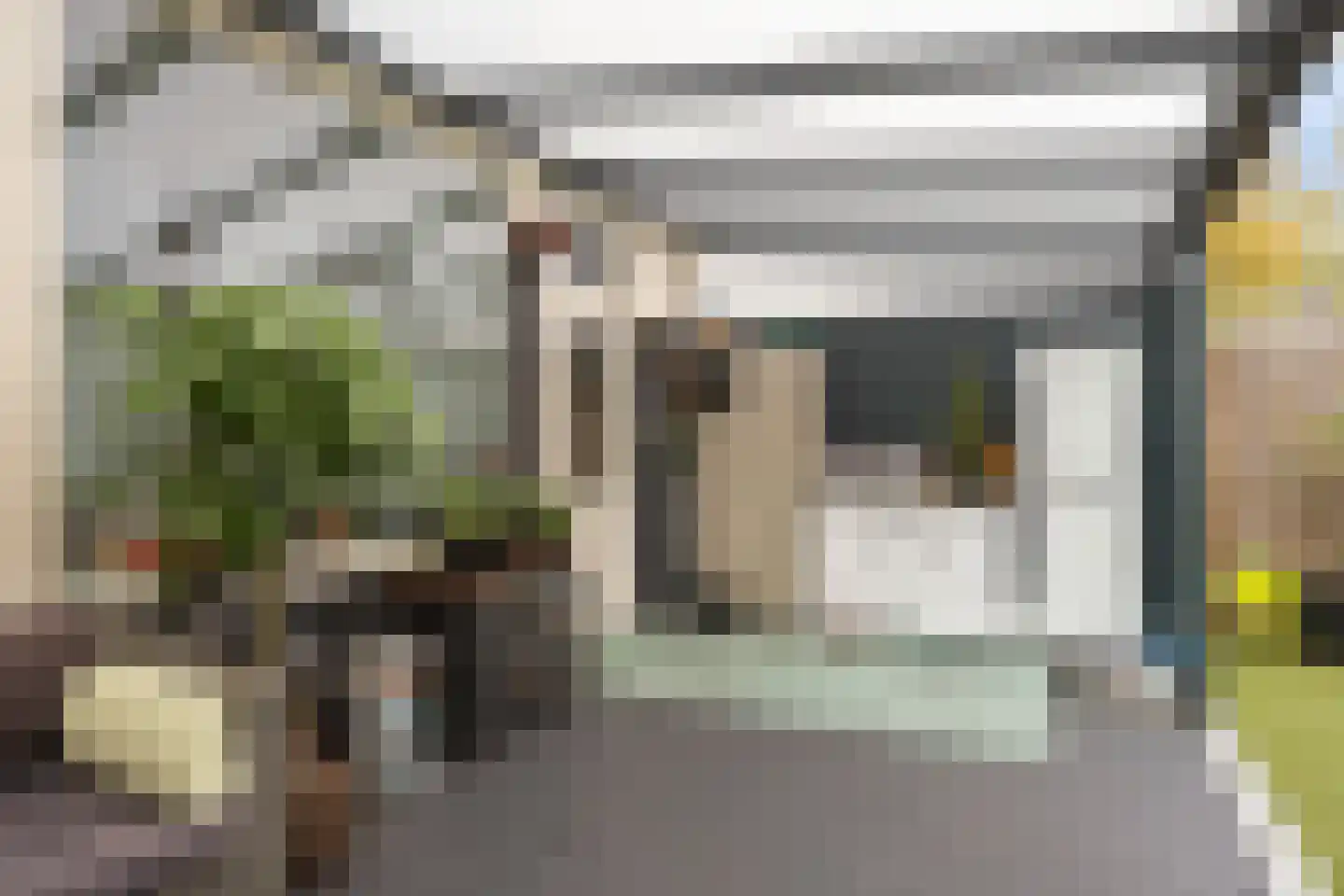 Heeckerenstraat 10 Hengelo thumbnail 38