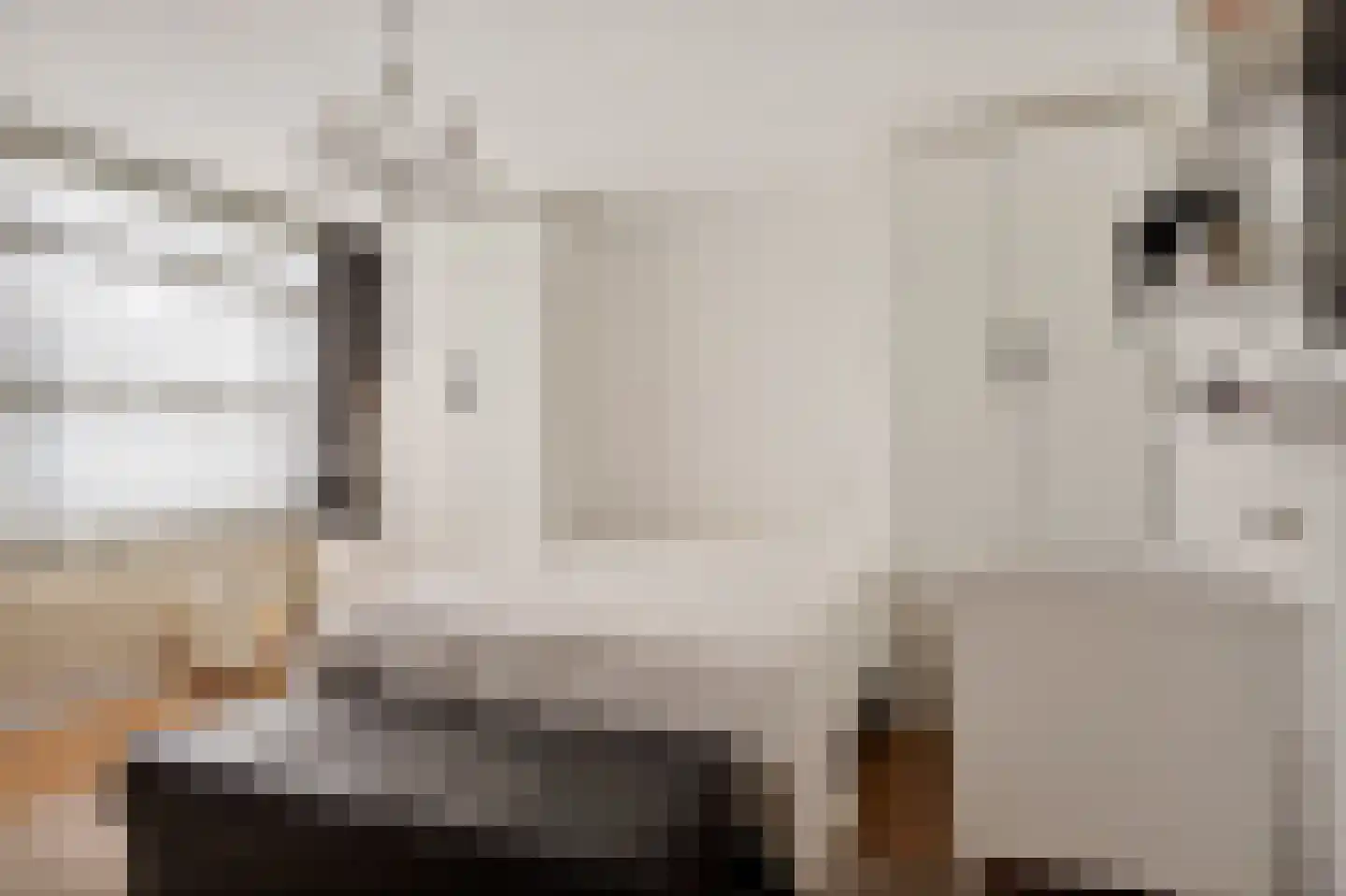 Heeckerenstraat 10 Hengelo thumbnail 4