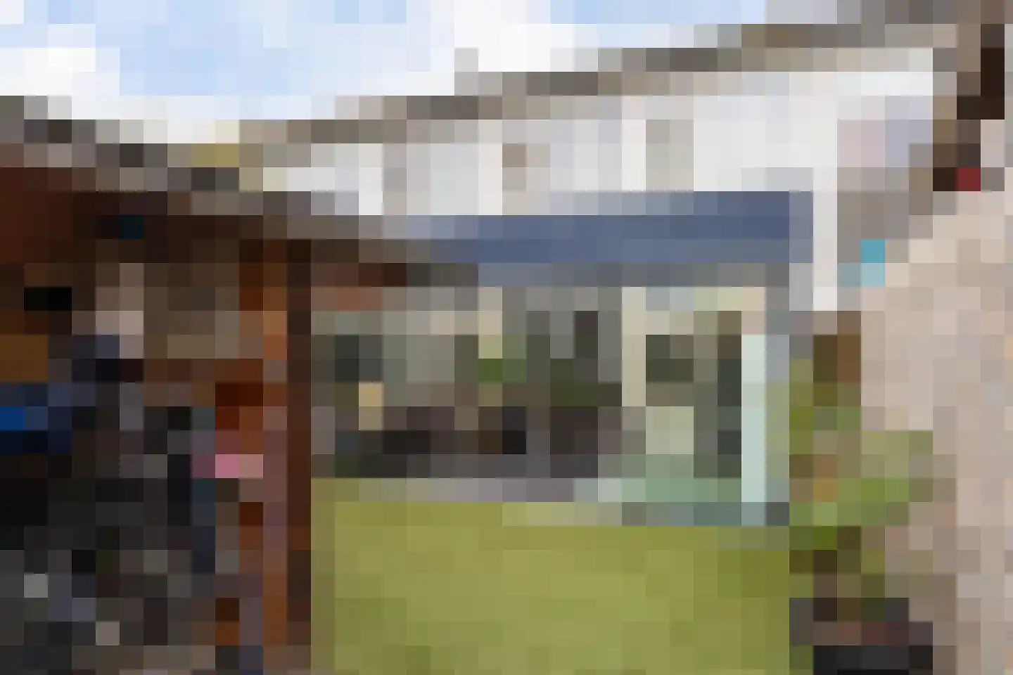 Heeckerenstraat 10 Hengelo thumbnail 41