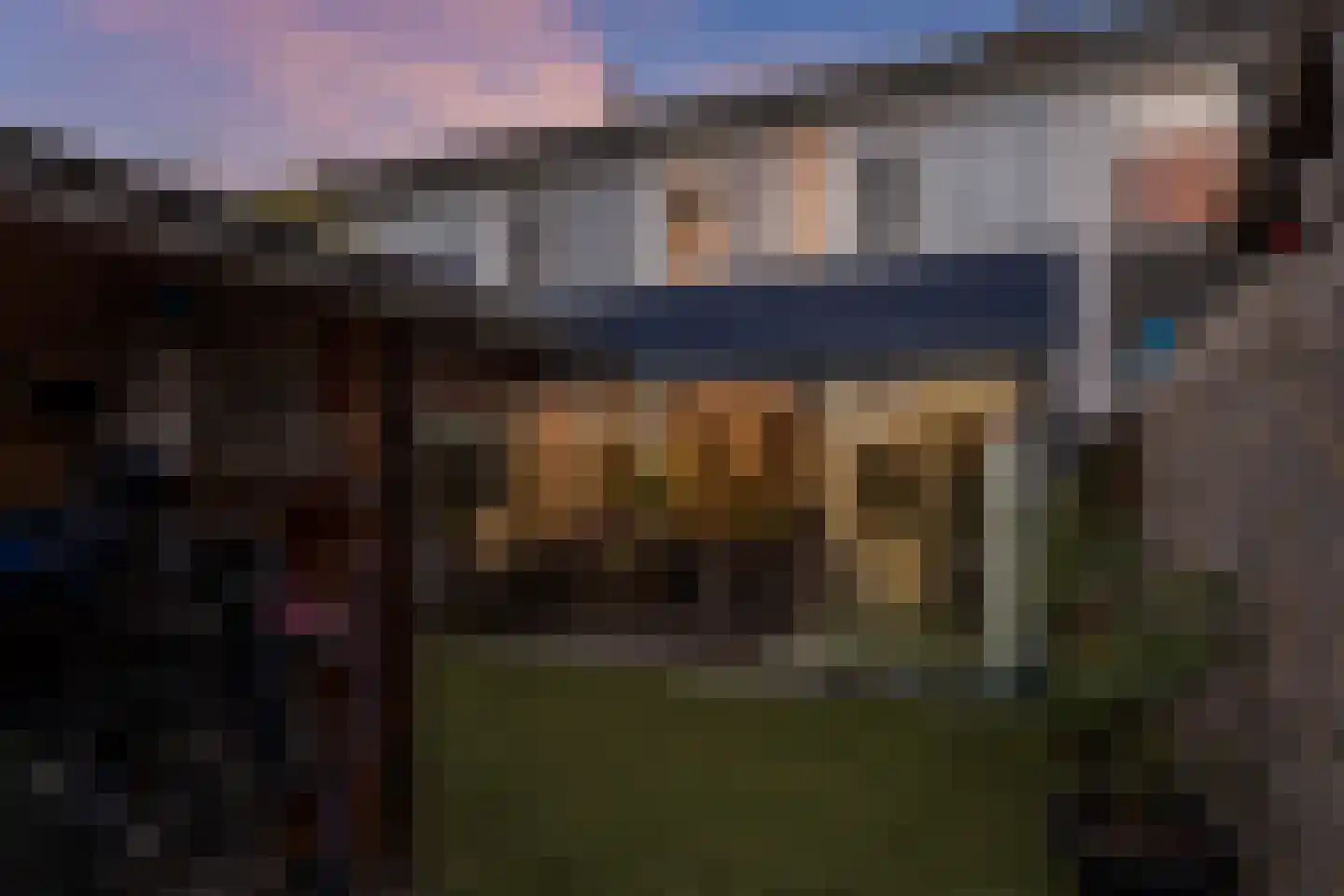 Heeckerenstraat 10 Hengelo thumbnail 42