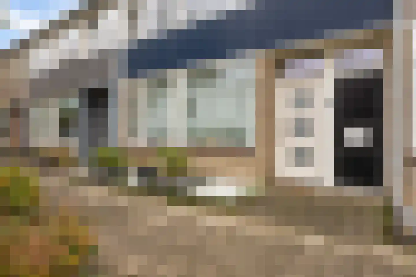 Heeckerenstraat 10 Hengelo thumbnail 43