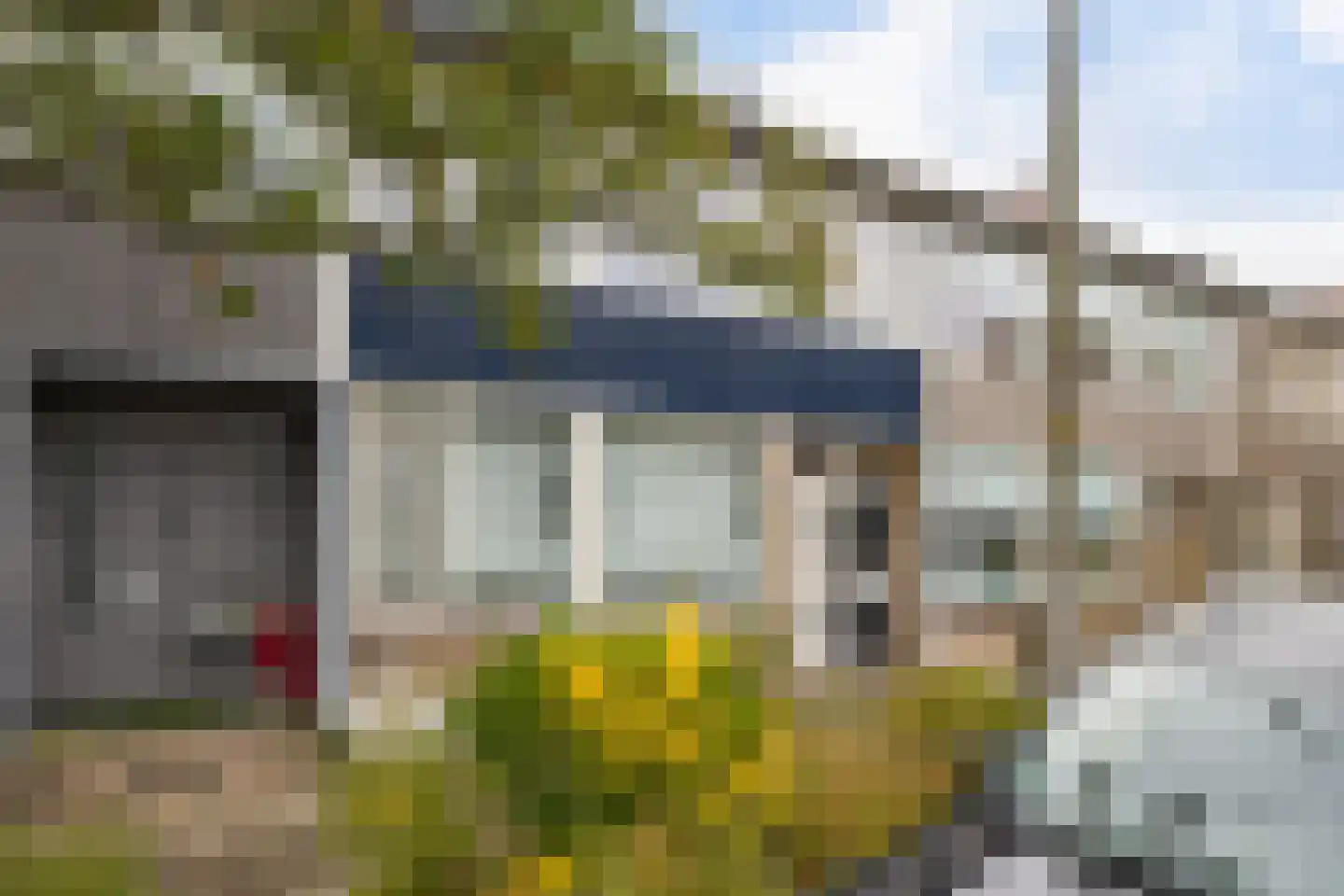 Heeckerenstraat 10 Hengelo thumbnail 44