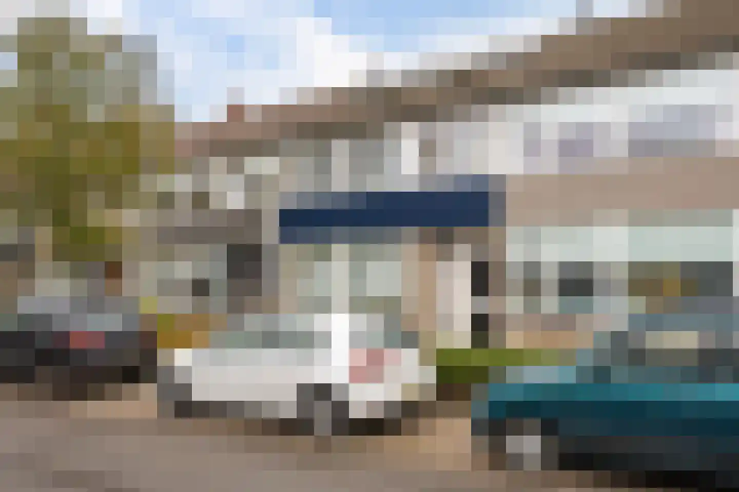 Heeckerenstraat 10 Hengelo thumbnail 45