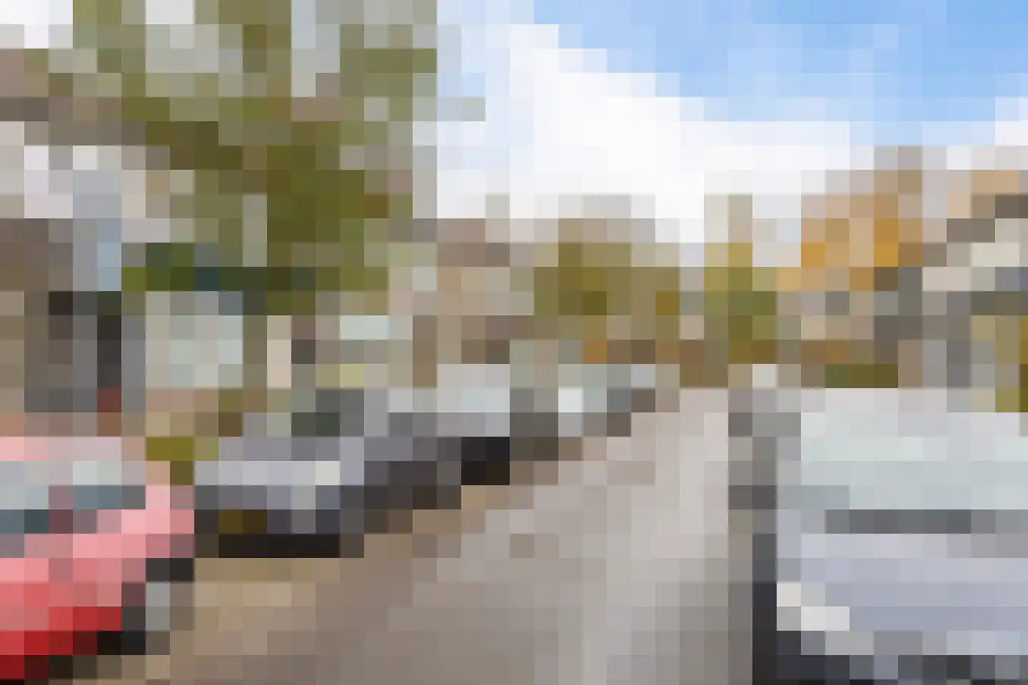 Heeckerenstraat 10 Hengelo thumbnail 46