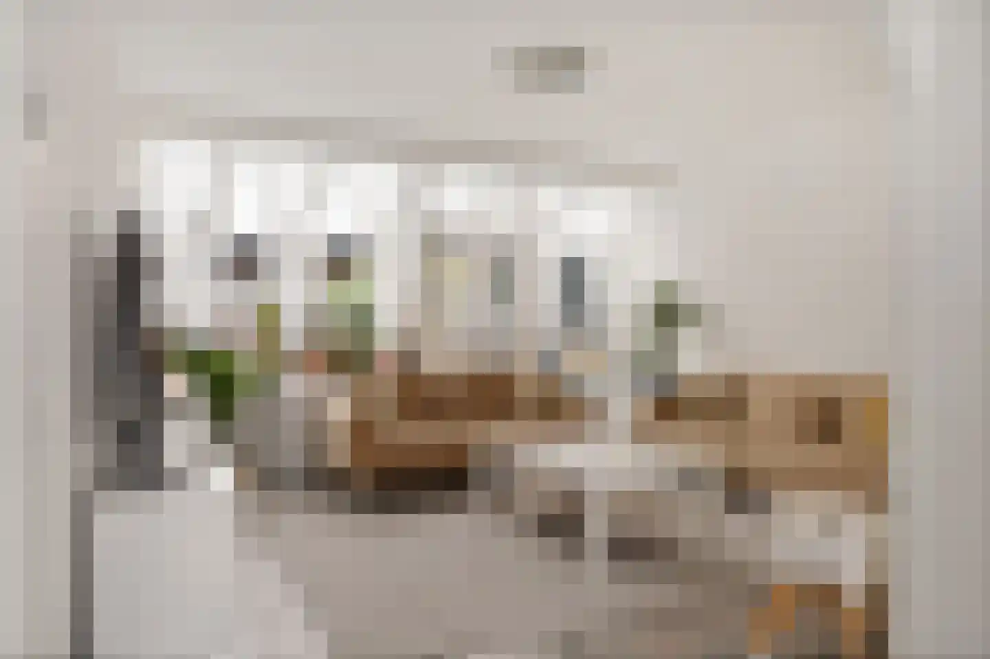 Heeckerenstraat 10 Hengelo thumbnail 8