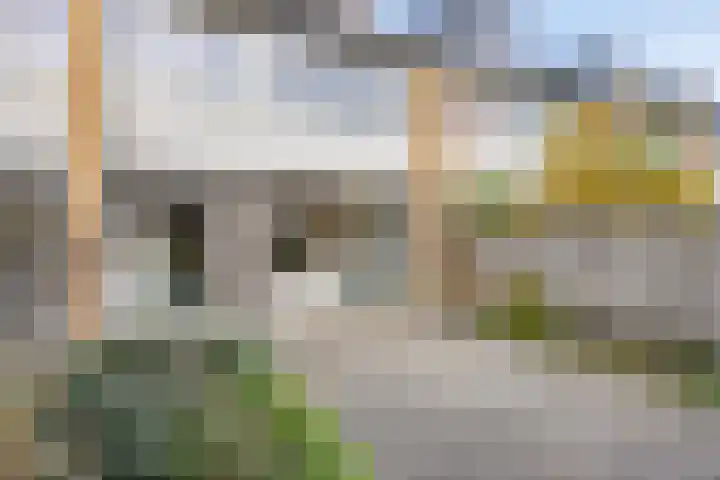 Heeckerenstraat 23 Breda thumbnail 25