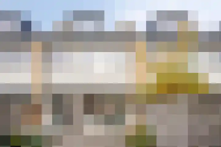 Heeckerenstraat 23 Breda thumbnail 26