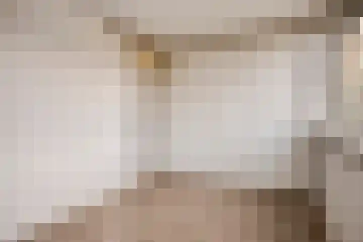 Heeckerenstraat 23 Breda thumbnail 30