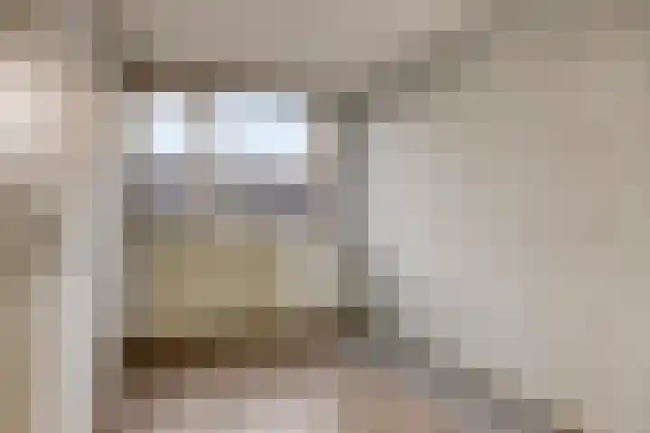 Heeckerenstraat 23 Breda thumbnail 31