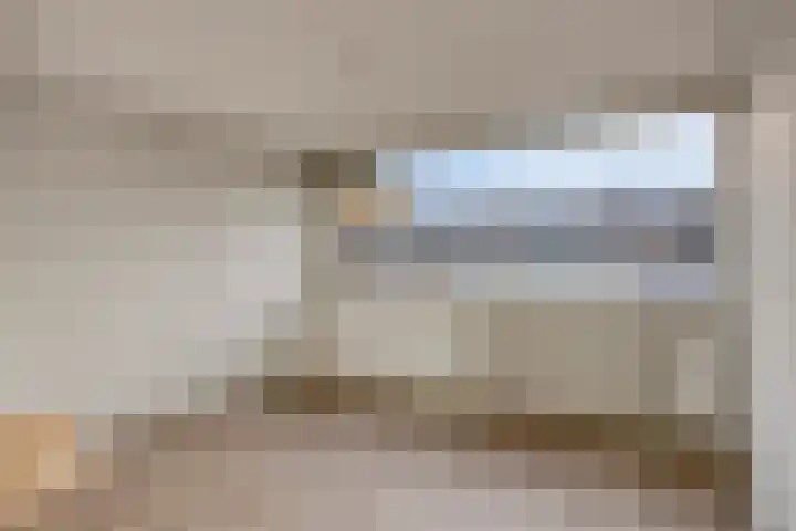 Heeckerenstraat 23 Breda thumbnail 33