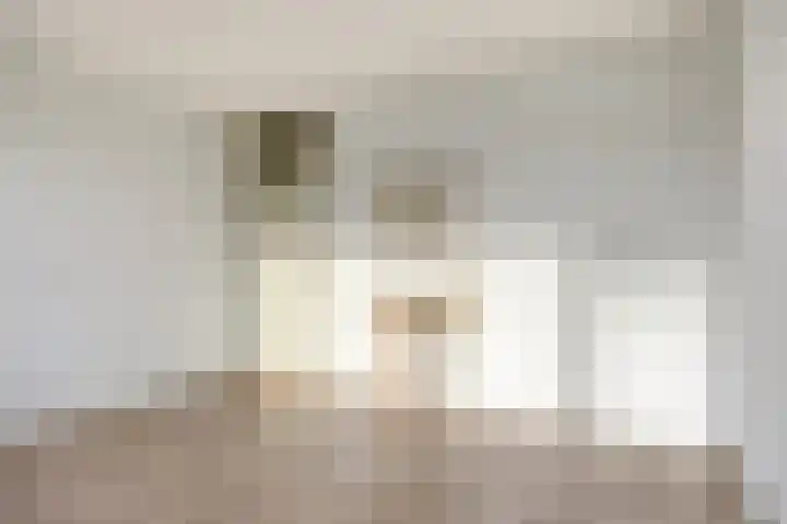 Heeckerenstraat 23 Breda thumbnail 34