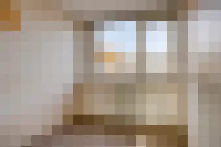 Heeckerenstraat 23 Breda thumbnail 35