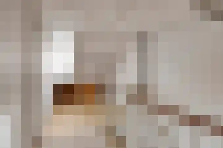 Heeckerenstraat 23 Breda thumbnail 40