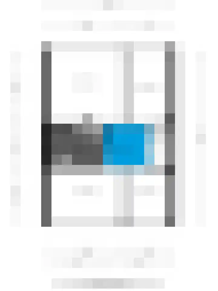 Heeckerenstraat 23 Breda thumbnail 47