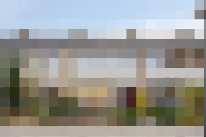 Heeckerenstraat 23 Breda thumbnail 6