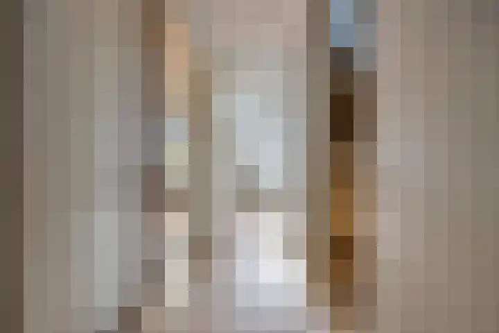 Heeckerenstraat 23 Breda thumbnail 8