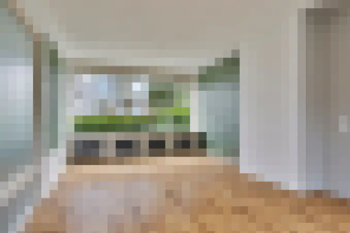 Heeckerenstraat 33 Breda thumbnail 10