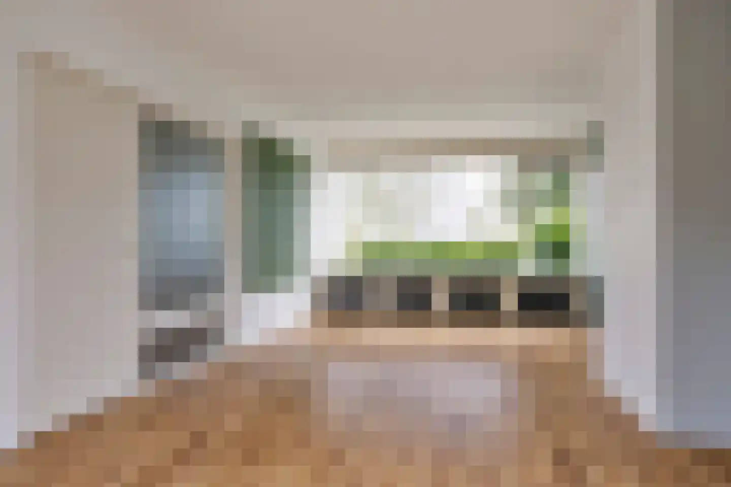 Heeckerenstraat 33 Breda thumbnail 11