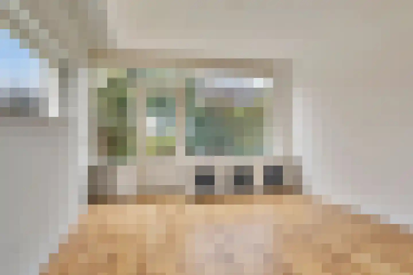 Heeckerenstraat 33 Breda thumbnail 13