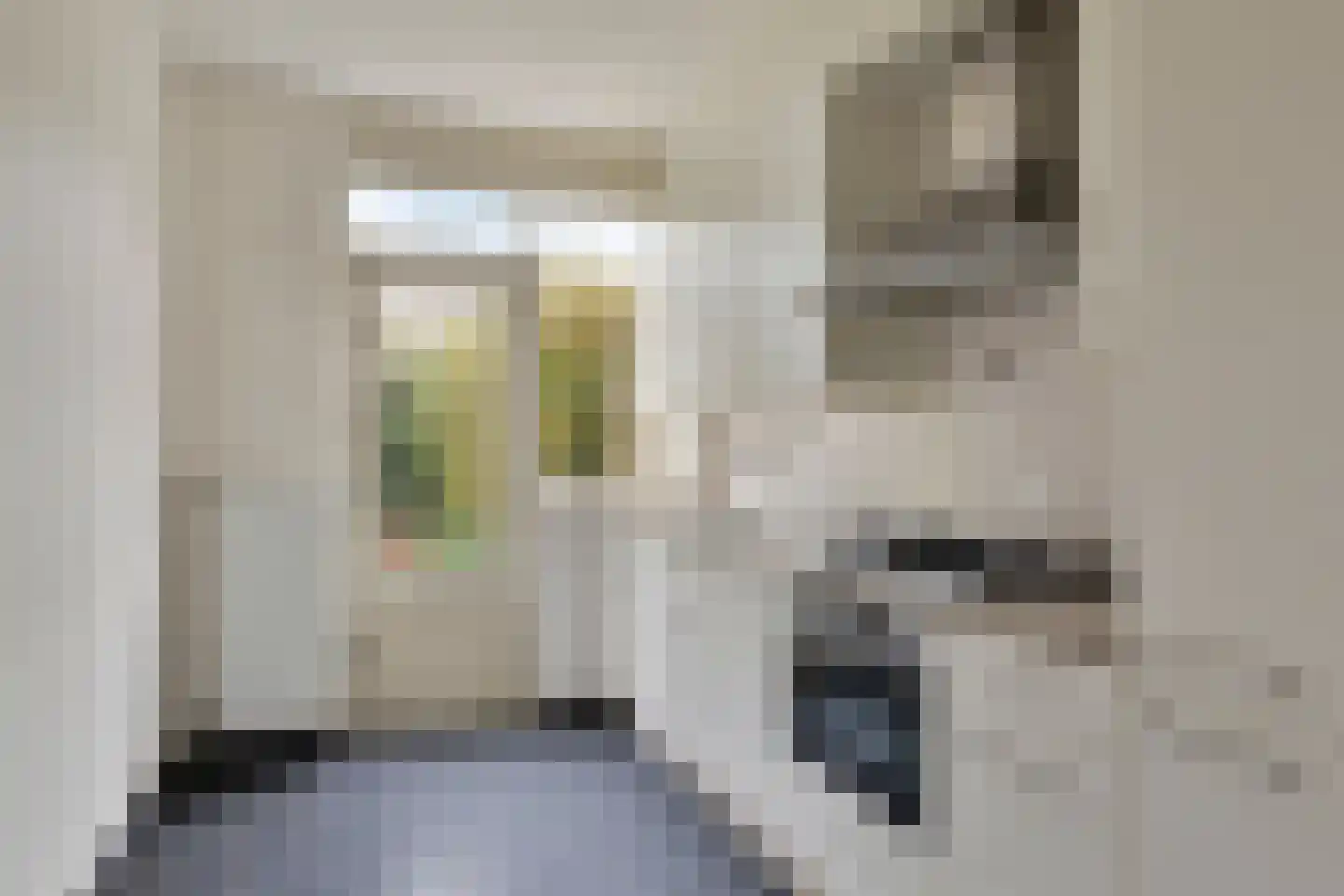 Heeckerenstraat 33 Breda thumbnail 14