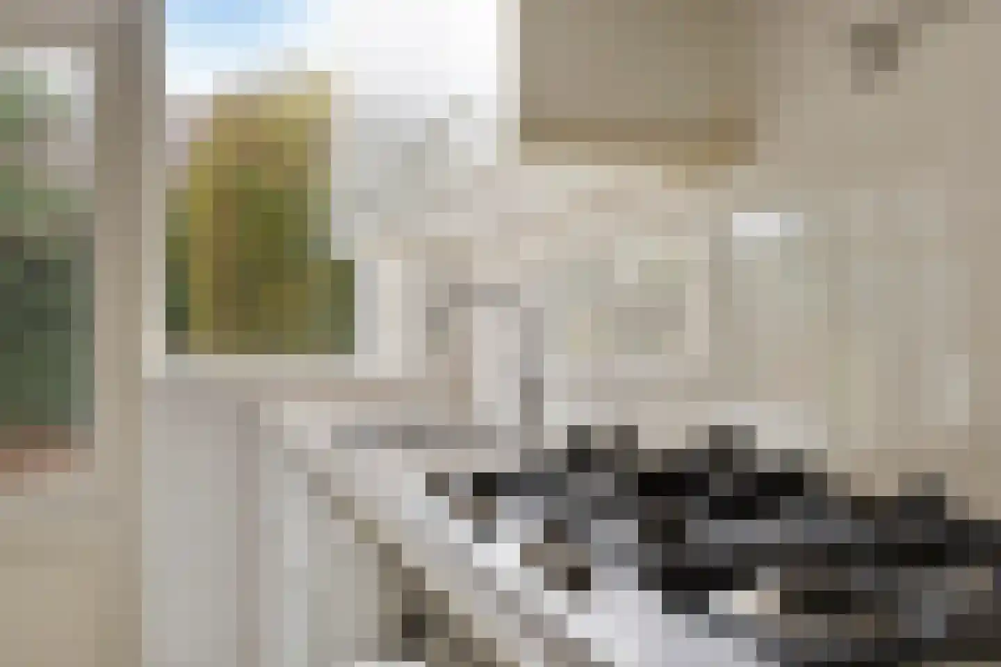 Heeckerenstraat 33 Breda thumbnail 16