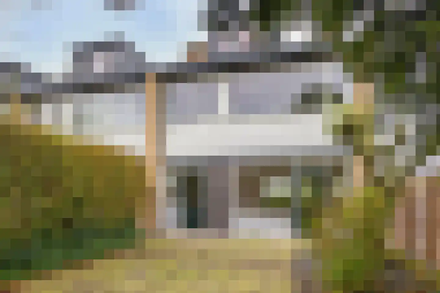 Heeckerenstraat 33 Breda thumbnail 19