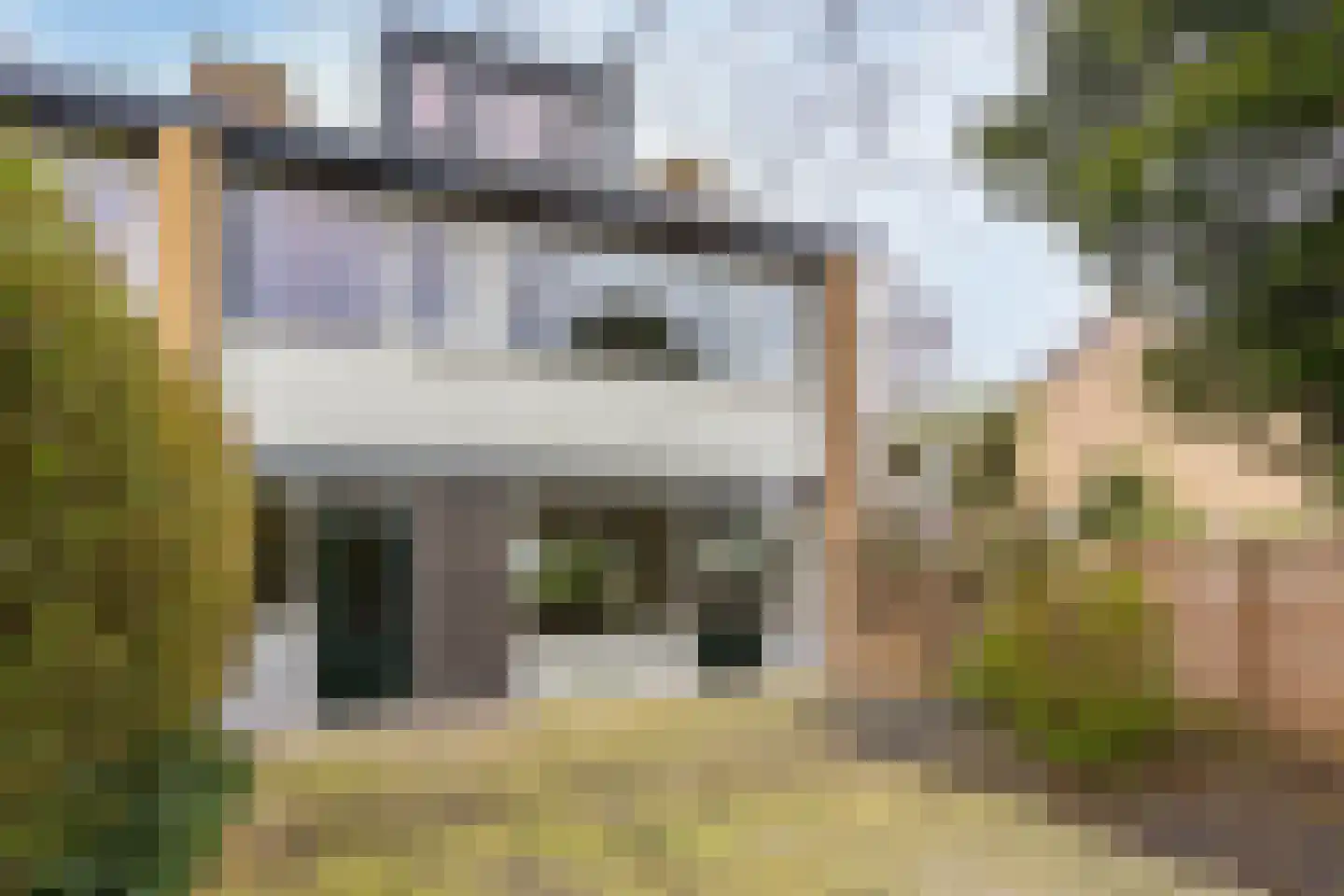 Heeckerenstraat 33 Breda thumbnail 20