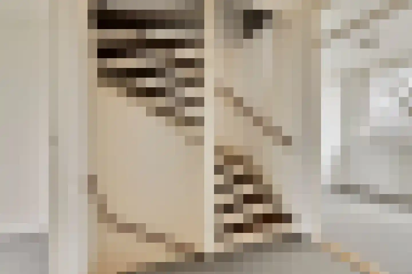 Heeckerenstraat 33 Breda thumbnail 22