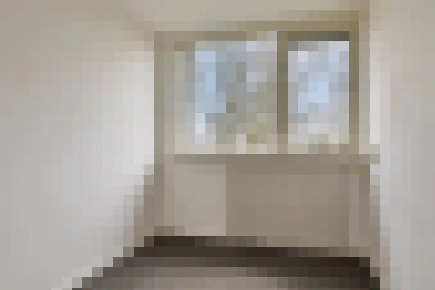 Heeckerenstraat 33 Breda thumbnail 23