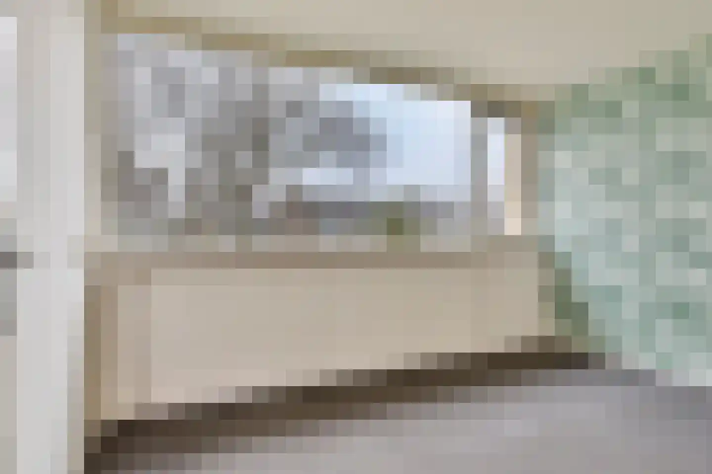 Heeckerenstraat 33 Breda thumbnail 24