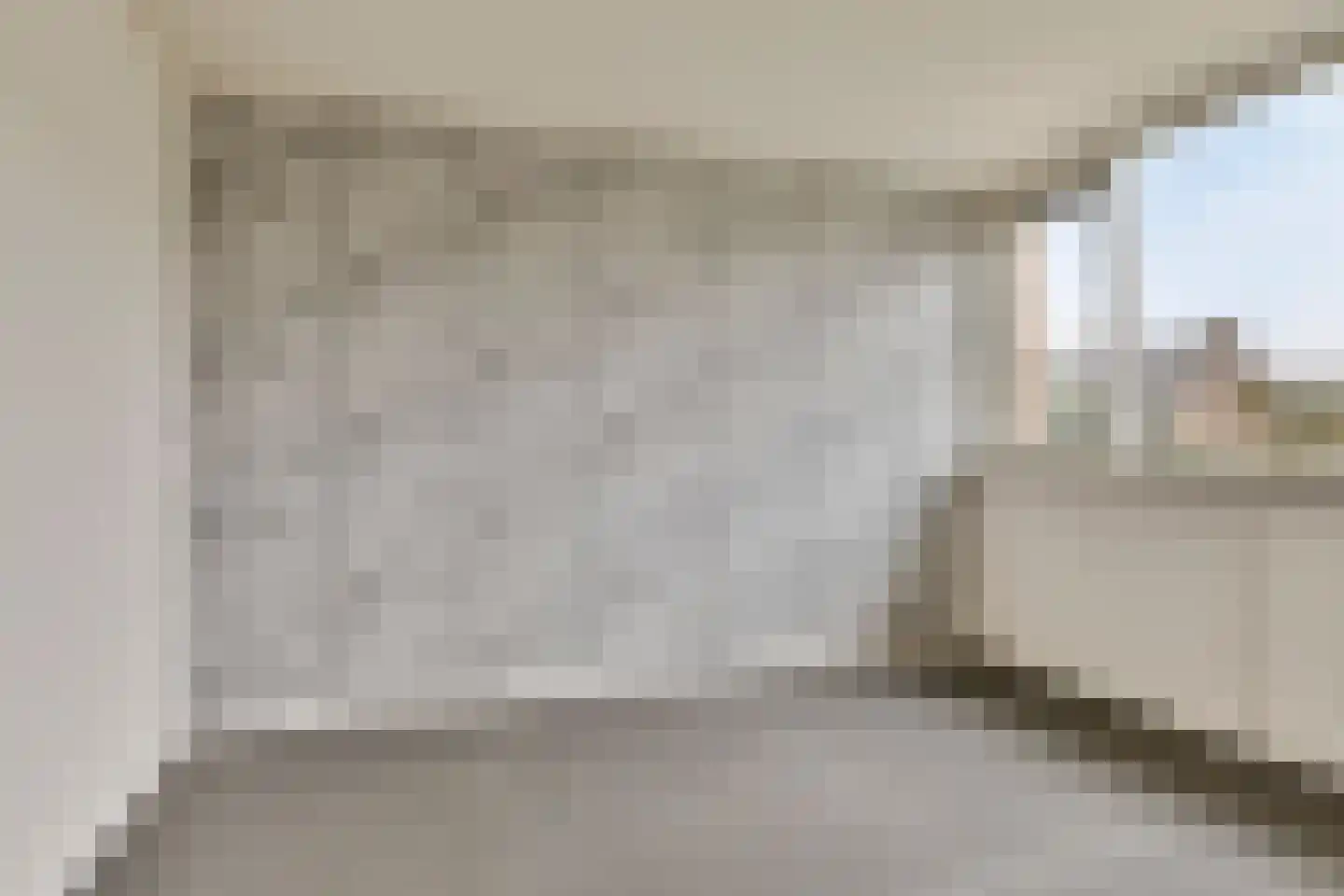 Heeckerenstraat 33 Breda thumbnail 25