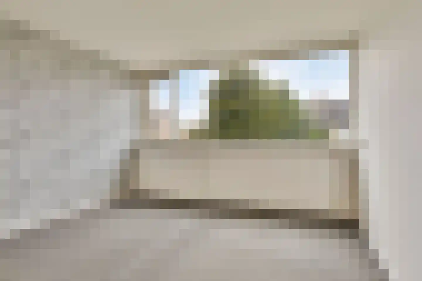 Heeckerenstraat 33 Breda thumbnail 26