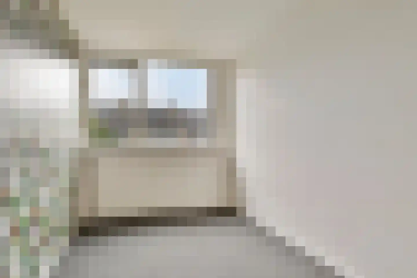 Heeckerenstraat 33 Breda thumbnail 27