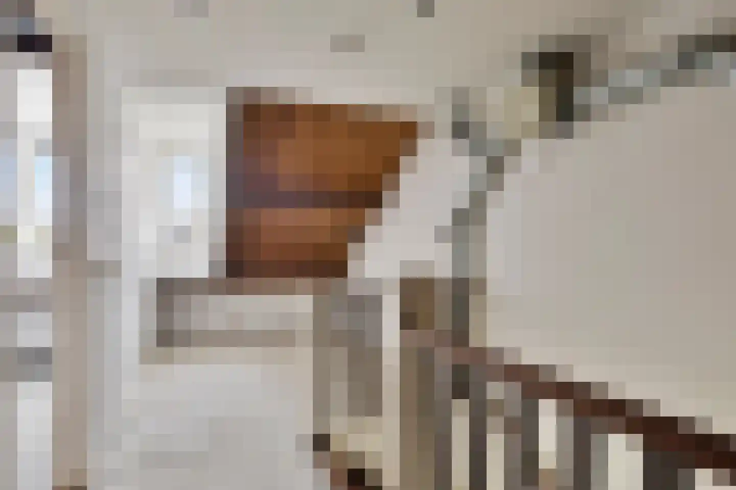 Heeckerenstraat 33 Breda thumbnail 30