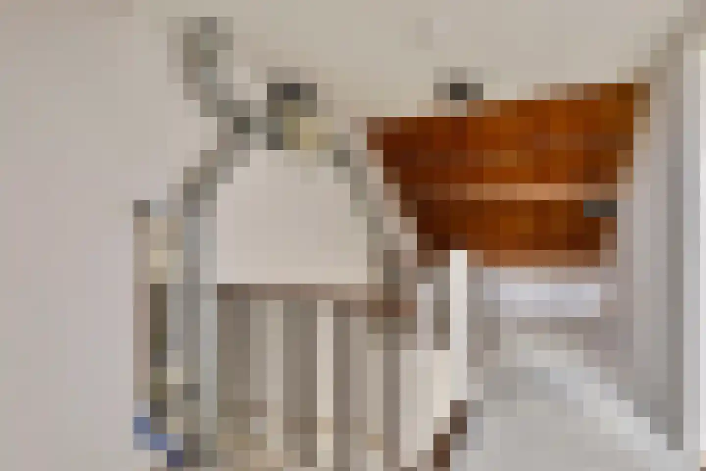 Heeckerenstraat 33 Breda thumbnail 31