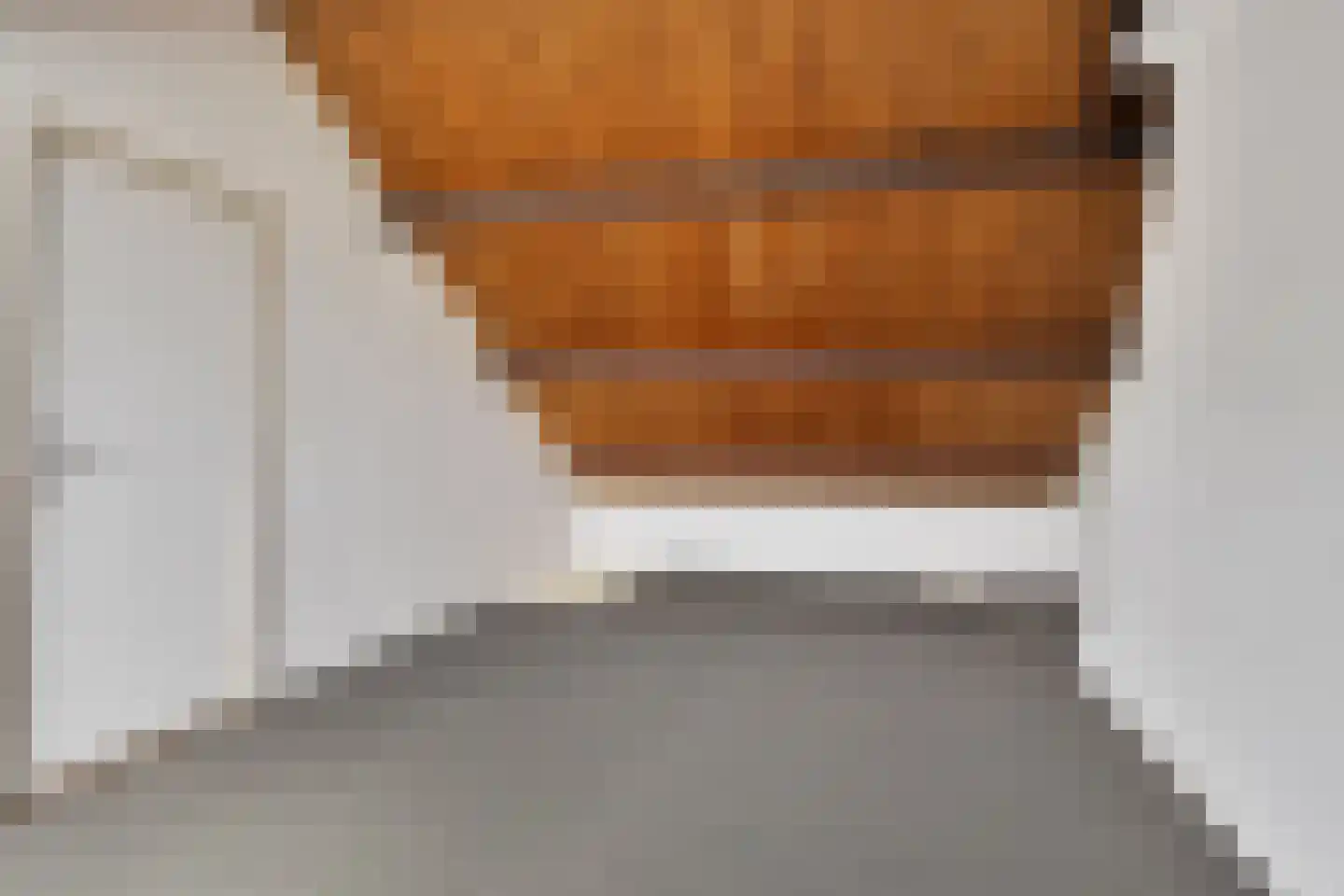 Heeckerenstraat 33 Breda thumbnail 32