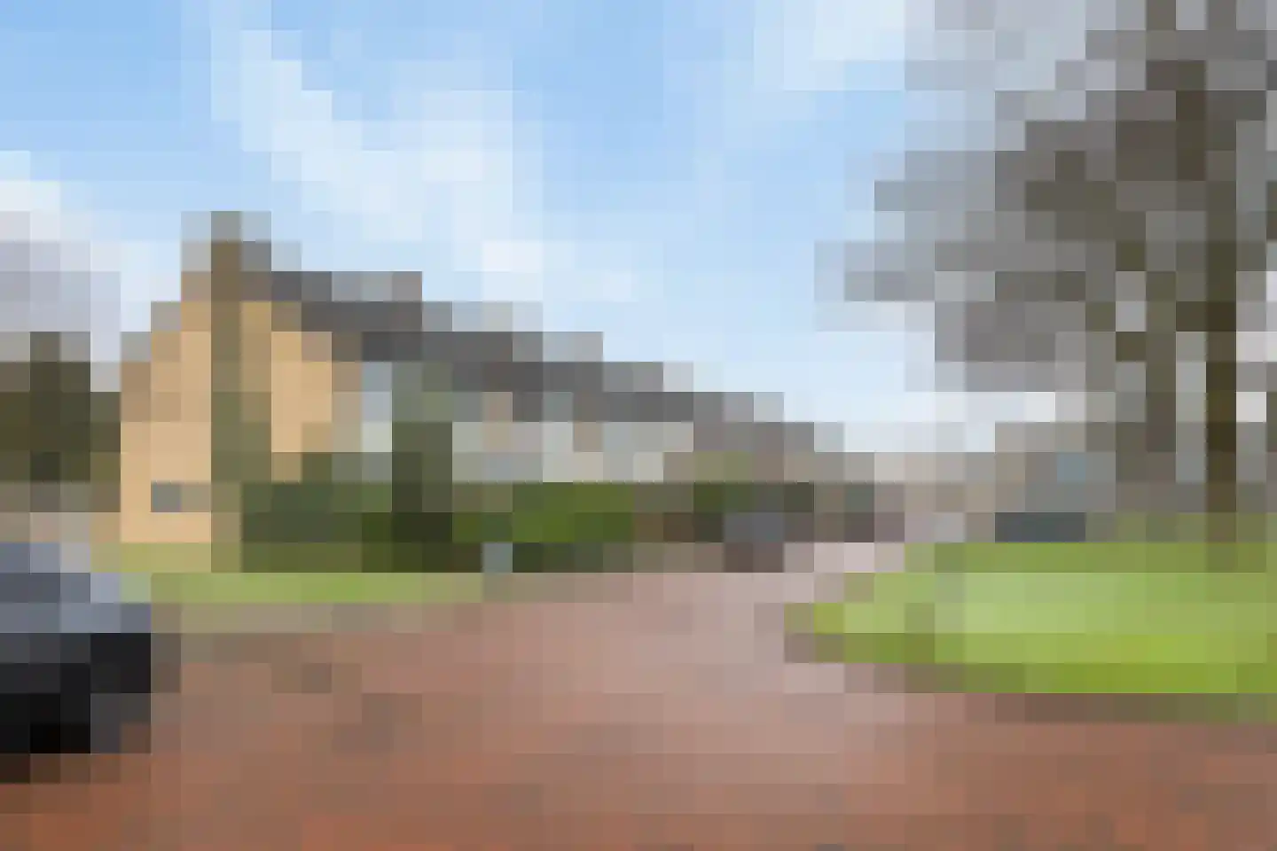 Heeckerenstraat 33 Breda thumbnail 34