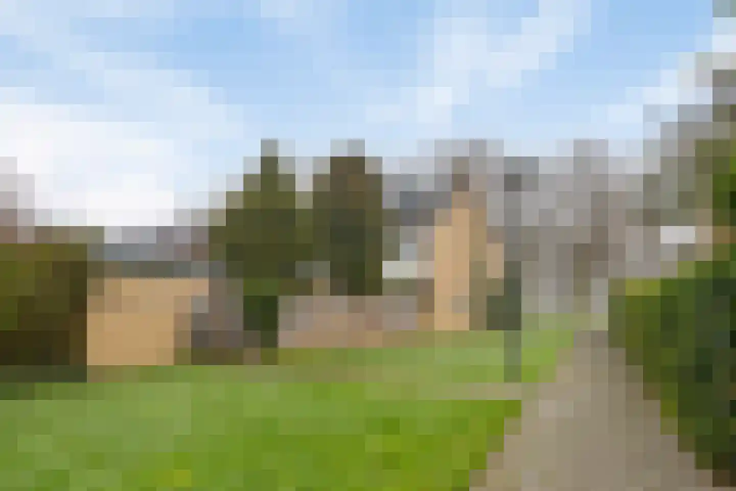 Heeckerenstraat 33 Breda thumbnail 35