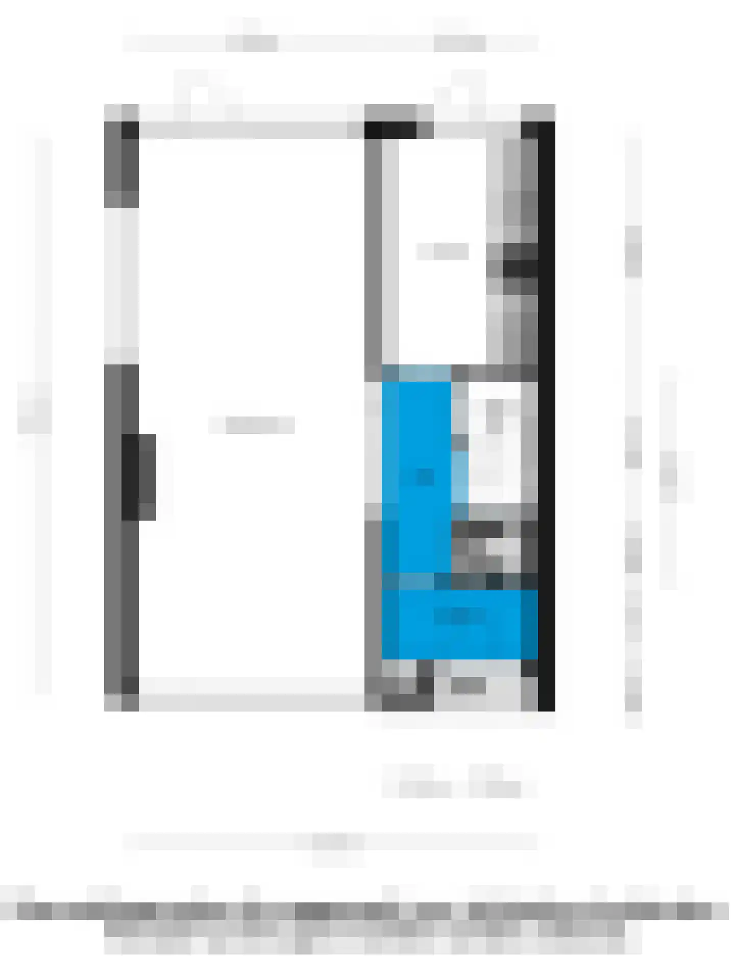 Heeckerenstraat 33 Breda thumbnail 37