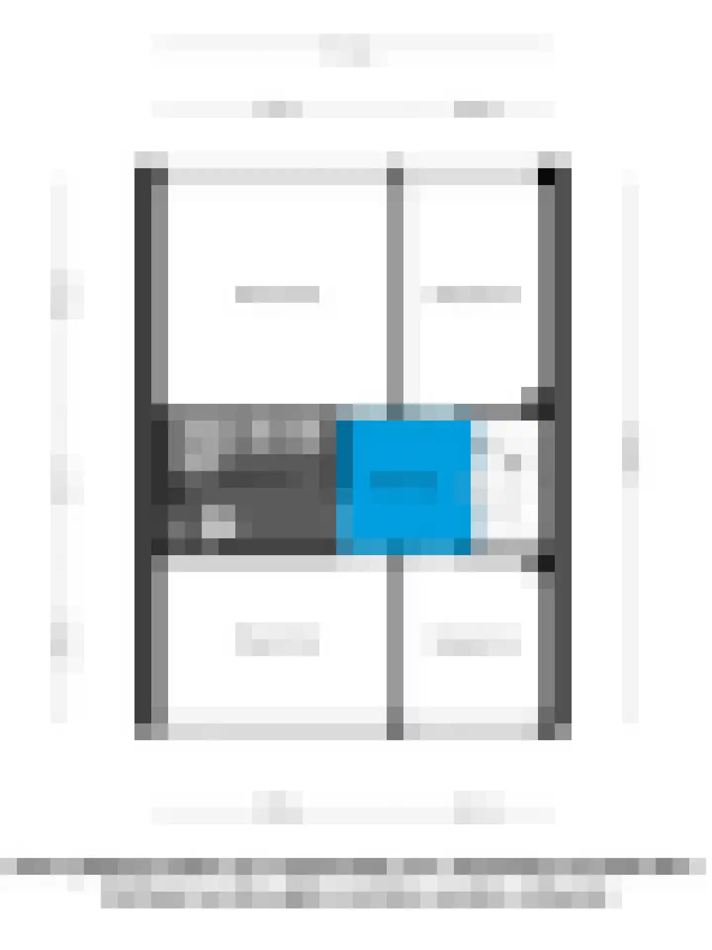 Heeckerenstraat 33 Breda thumbnail 38