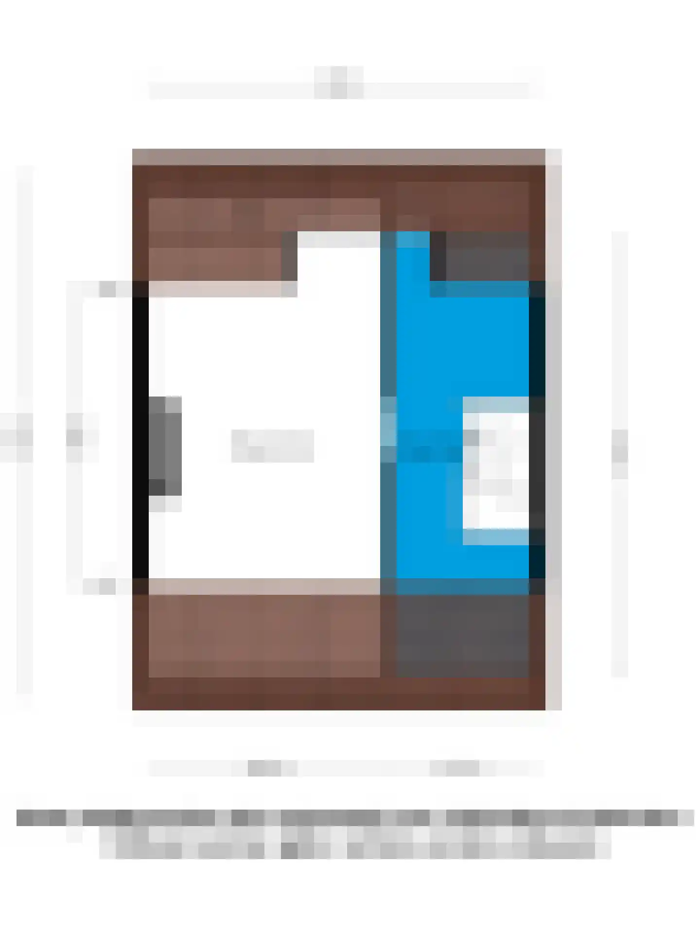 Heeckerenstraat 33 Breda thumbnail 39