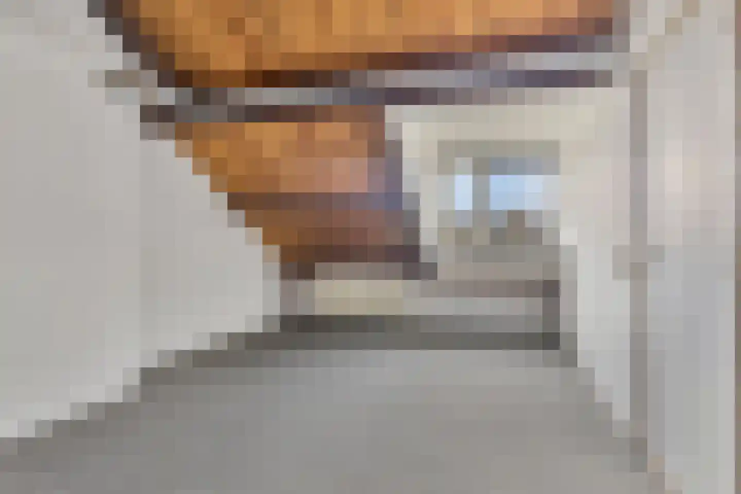 Heeckerenstraat 33 Breda thumbnail 4