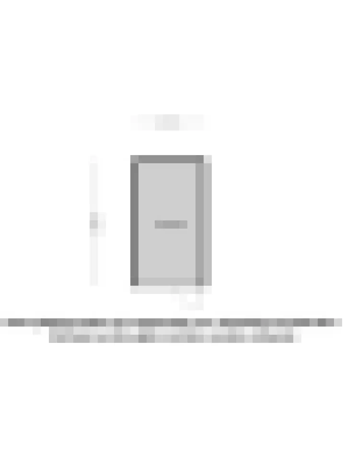 Heeckerenstraat 33 Breda thumbnail 40