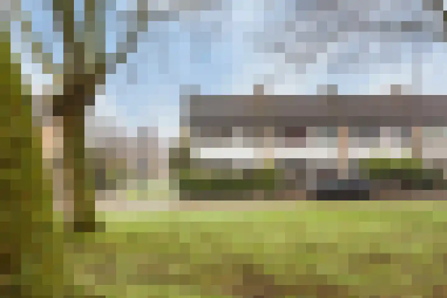 Heeckerenstraat 33 Breda thumbnail 6