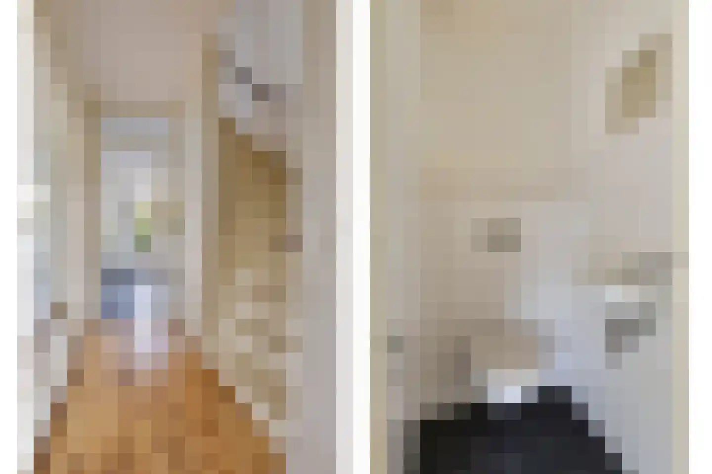 Heeckerenstraat 33 Breda thumbnail 9