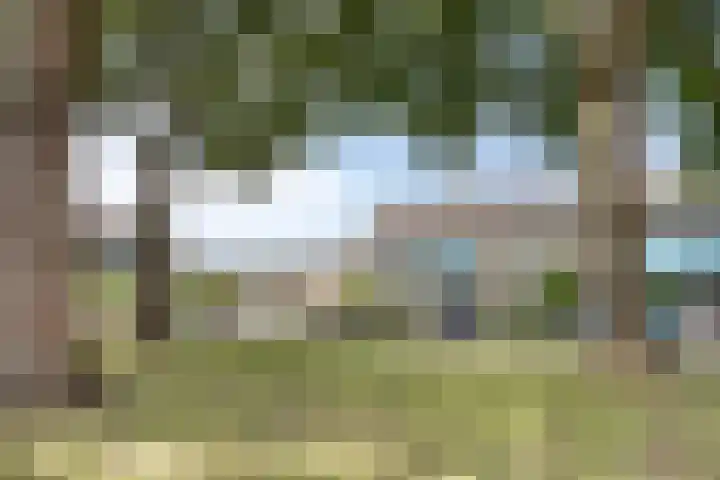 Heeckerenstraat 87 in Breda