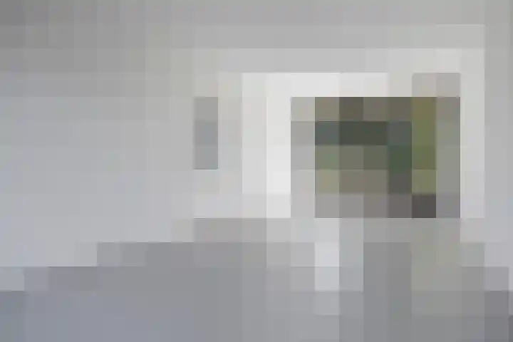 Heeckerenstraat 87 Breda thumbnail 13