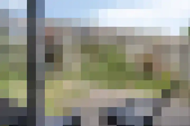 Heeckerenstraat 87 Breda thumbnail 18