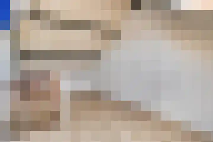 Heeckerenstraat 87 Breda thumbnail 35